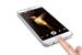 گوشی موبایل سامسونگ مدل ای 7  2016 با قابلیت 4 جی 32 گیگابایت دو سیم کارت